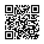 QR Code: /public/read_me/index/99487/file_list