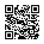 QR Code: /public/read_me/index/99487/start