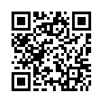 QR Code: /public/read_me/index/99488/file_list