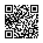 QR Code: /public/read_me/index/99488/start