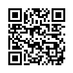 QR Code: /public/read_me/index/9949/start