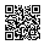 QR Code: /public/read_me/index/99490/file_list