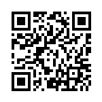 QR Code: /public/read_me/index/99490/start