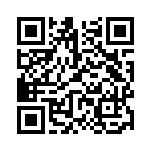 QR Code: /public/read_me/index/99491/file_list