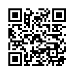 QR Code: /public/read_me/index/99491/start