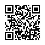 QR Code: /public/read_me/index/99492/start