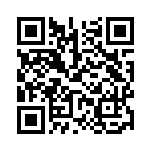 QR Code: /public/read_me/index/99493/file_list