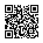 QR Code: /public/read_me/index/99494/file_list