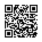 QR Code: /public/read_me/index/99494/start