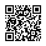 QR Code: /public/read_me/index/99496/file_list