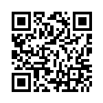 QR Code: /public/read_me/index/99496/start