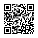 QR Code: /public/read_me/index/99497/start