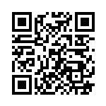 QR Code: /public/read_me/index/99498/file_list