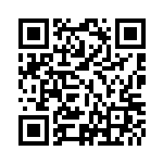 QR Code: /public/read_me/index/99498/start
