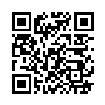 QR Code: /public/read_me/index/99499/file_list