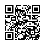 QR Code: /public/read_me/index/995/file_list