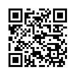 QR Code: /public/read_me/index/995/start