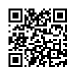 QR Code: /public/read_me/index/9950/start