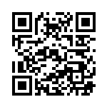 QR Code: /public/read_me/index/99500/start