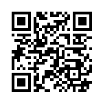 QR Code: /public/read_me/index/99501/file_list