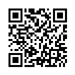 QR Code: /public/read_me/index/99503/start