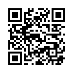 QR Code: /public/read_me/index/99504/start