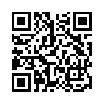 QR Code: /public/read_me/index/99505/file_list