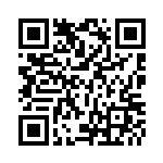 QR Code: /public/read_me/index/99506/start