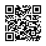 QR Code: /public/read_me/index/99507/file_list