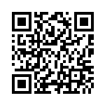 QR Code: /public/read_me/index/99507/start