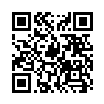 QR Code: /public/read_me/index/99508/file_list
