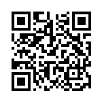 QR Code: /public/read_me/index/99509/file_list