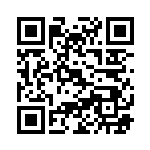 QR Code: /public/read_me/index/99510/start