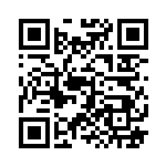 QR Code: /public/read_me/index/99511/file_list