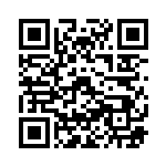 QR Code: /public/read_me/index/99512/start