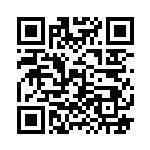 QR Code: /public/read_me/index/99513/file_list