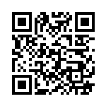 QR Code: /public/read_me/index/99515/file_list