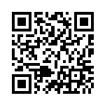 QR Code: /public/read_me/index/99515/start