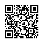 QR Code: /public/read_me/index/99517/file_list