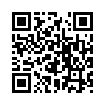 QR Code: /public/read_me/index/99517/start