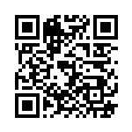 QR Code: /public/read_me/index/99519/file_list