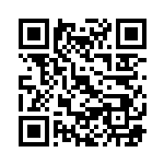 QR Code: /public/read_me/index/99519/start