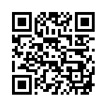 QR Code: /public/read_me/index/9952/start