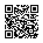 QR Code: /public/read_me/index/99520/file_list