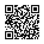 QR Code: /public/read_me/index/99520/start