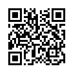 QR Code: /public/read_me/index/99521/file_list