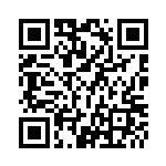 QR Code: /public/read_me/index/99521/start