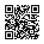 QR Code: /public/read_me/index/99522/file_list