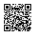 QR Code: /public/read_me/index/99522/start