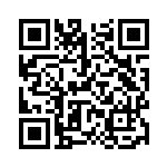 QR Code: /public/read_me/index/99523/file_list